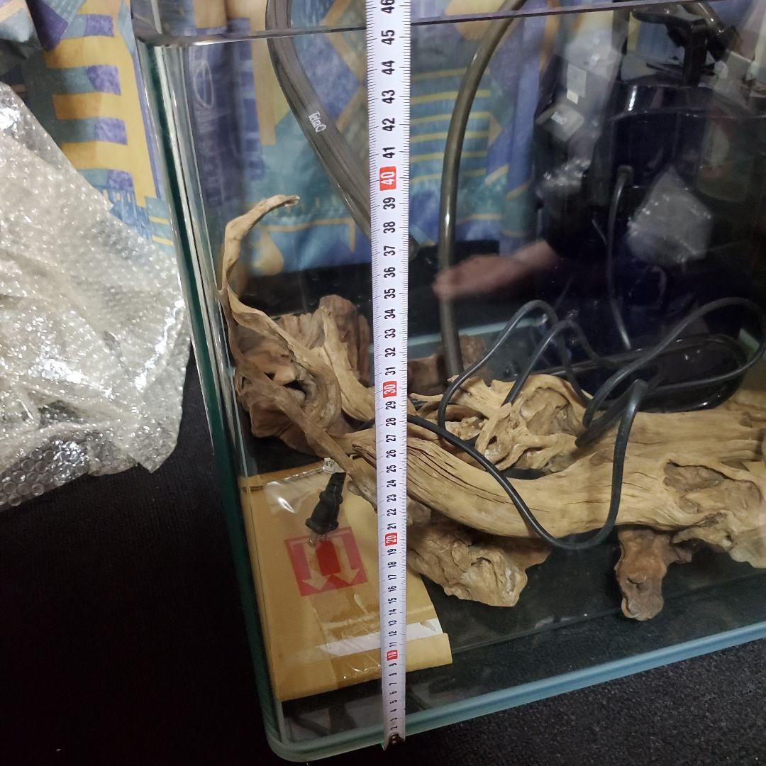 コトブキ レグラス 60センチ 引き取りのみ