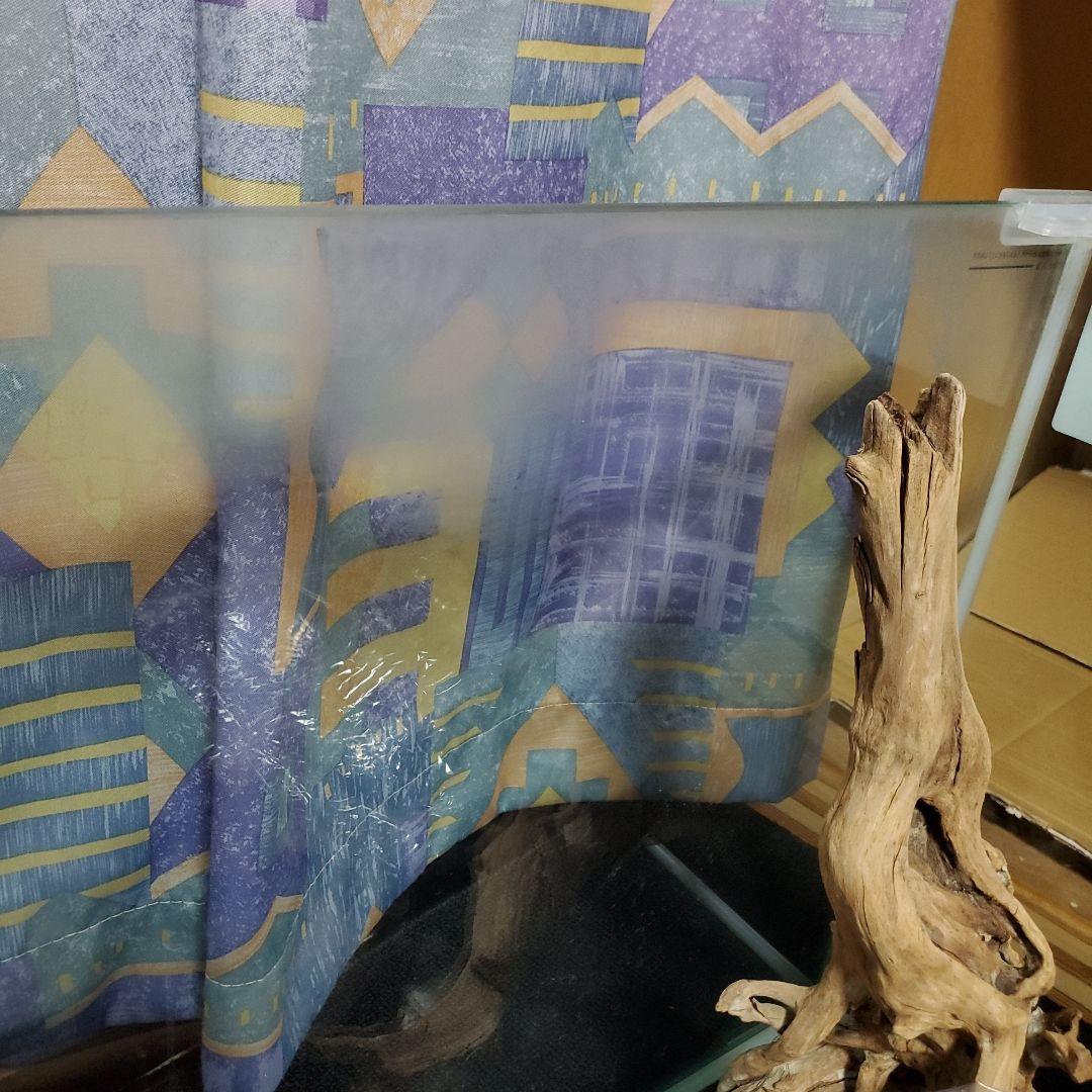 コトブキ レグラス 60センチ 引き取りのみ