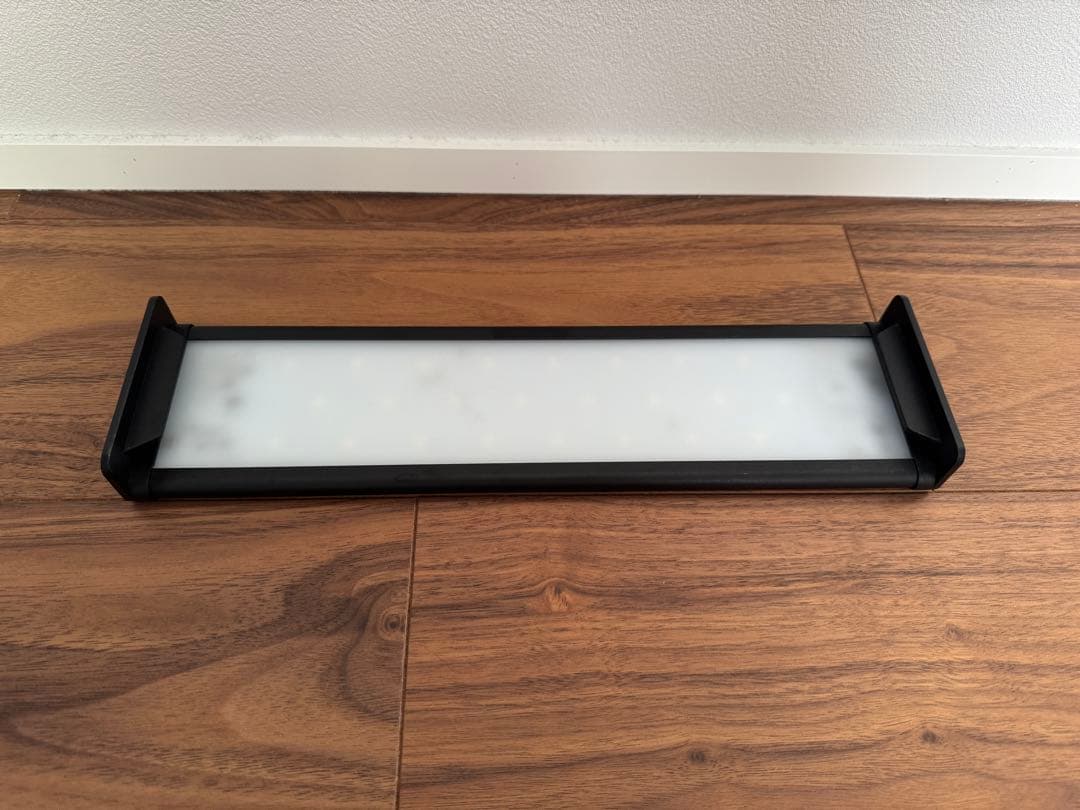 ADA DOOAパルダライト30 B