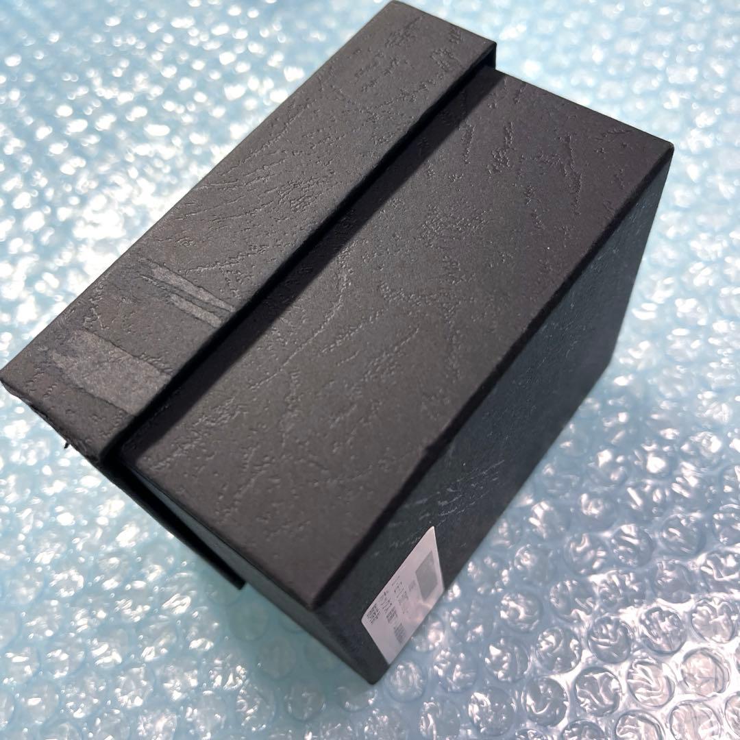 手塚治虫 デビュー70周年記念 鉄腕アトム 機械式腕時計　ウォッチ