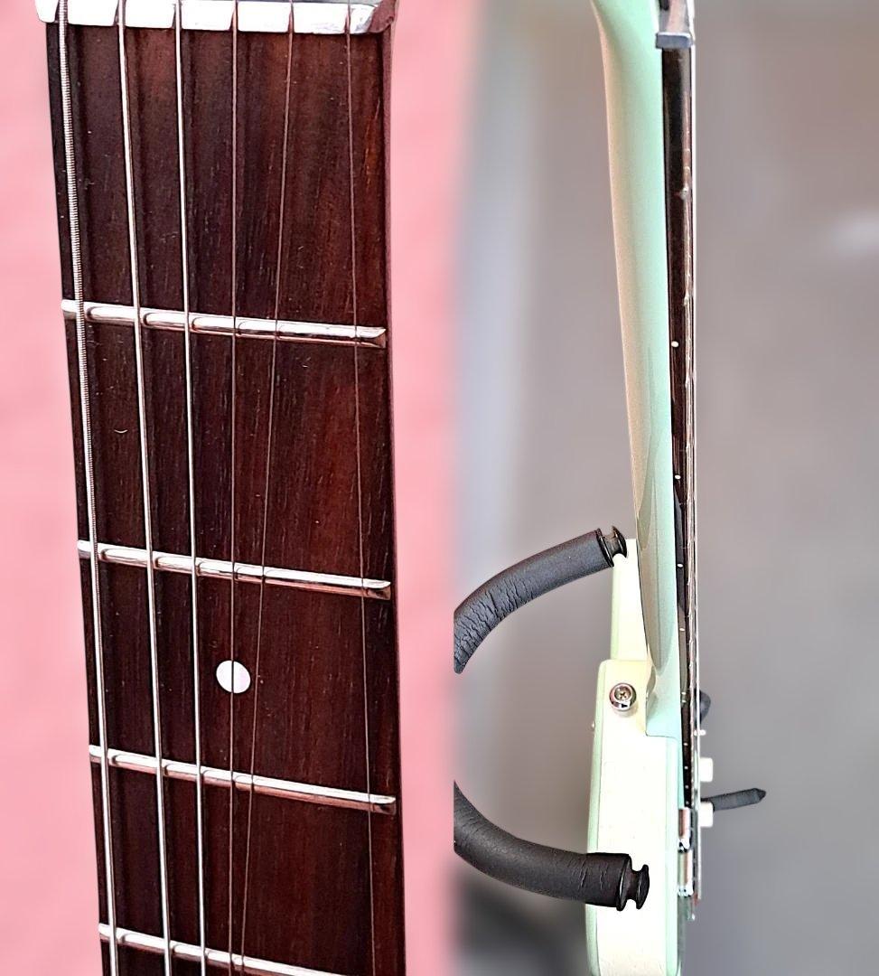 ■Danelectro 56 Single Cutaway ダンエレクトロ