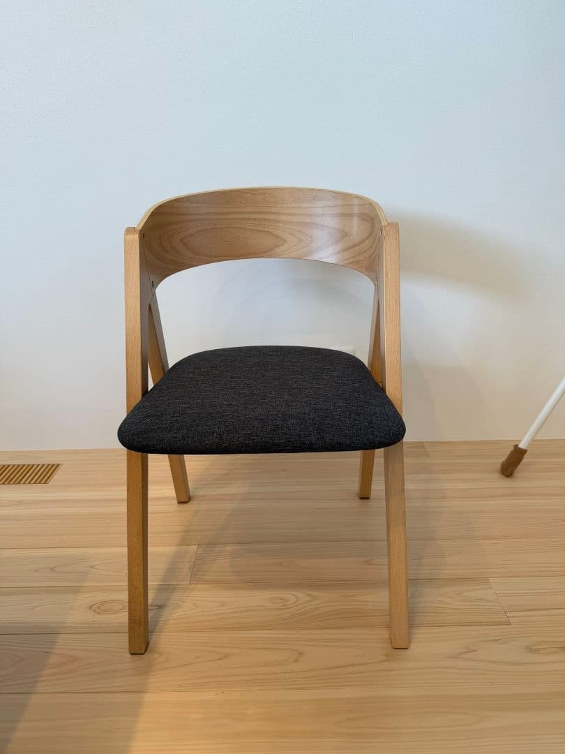 ナフコ ダイニングテーブルセット