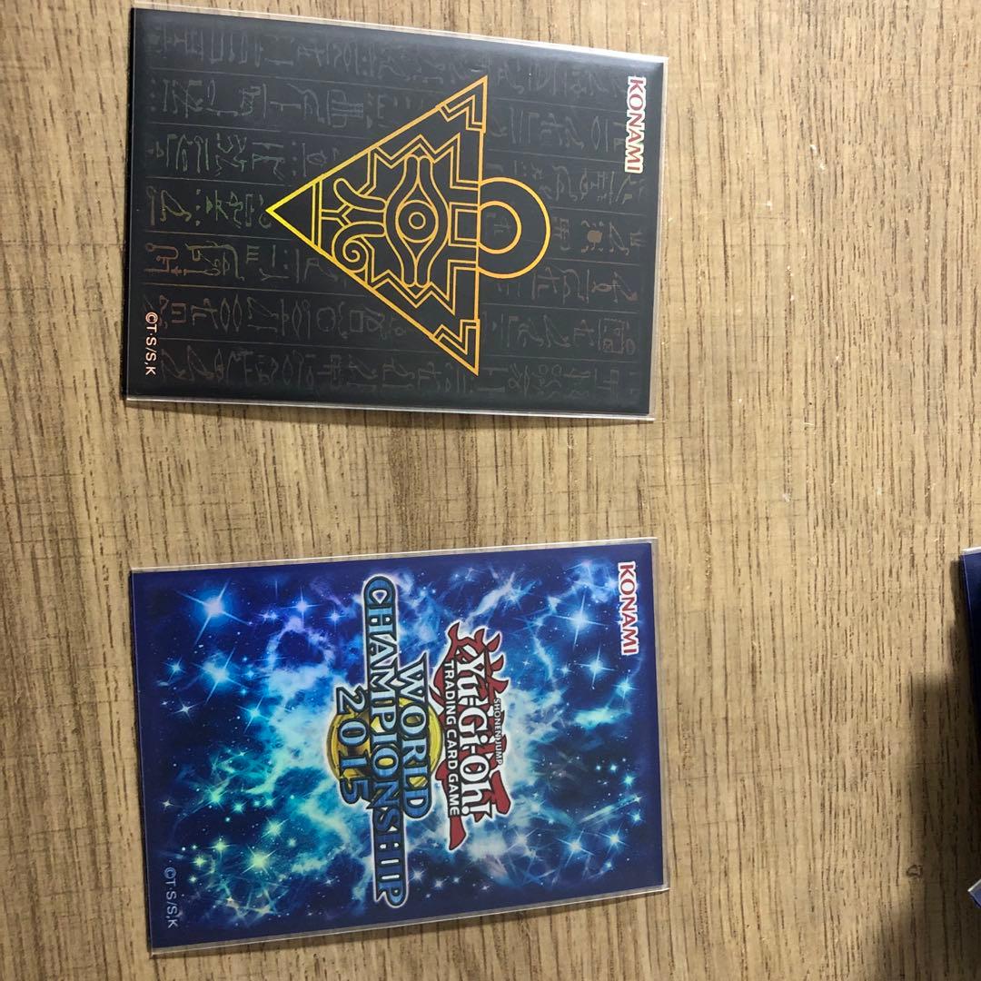 遊戯王　引退　サイバードラゴンデッキ　高レアリティ