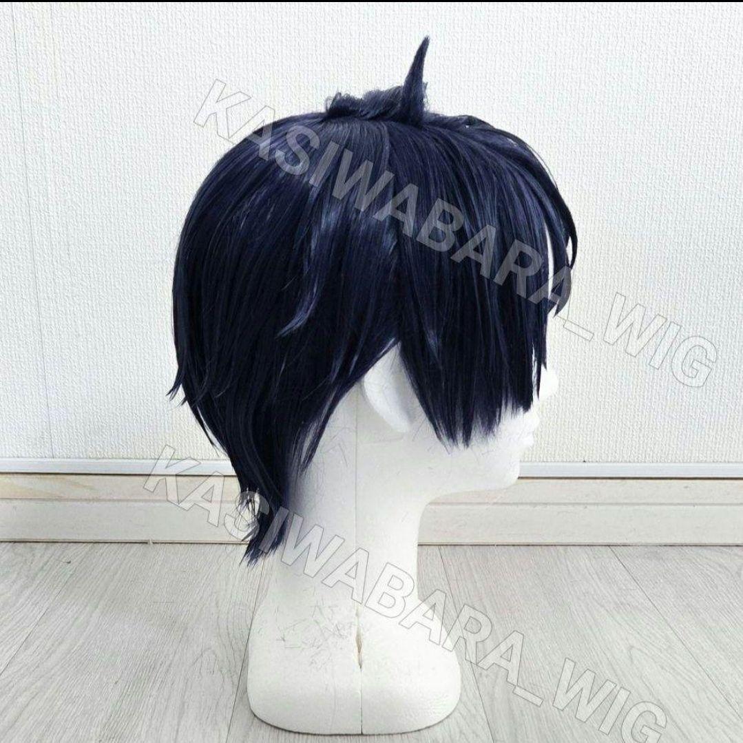 デュース　入金から3日以内発送