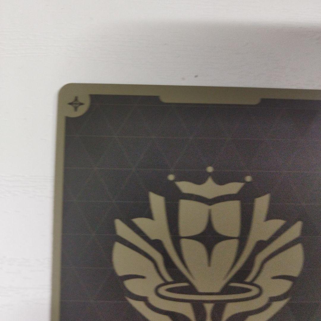 ホロライブ P アイドルマイク パラレル ホロカ