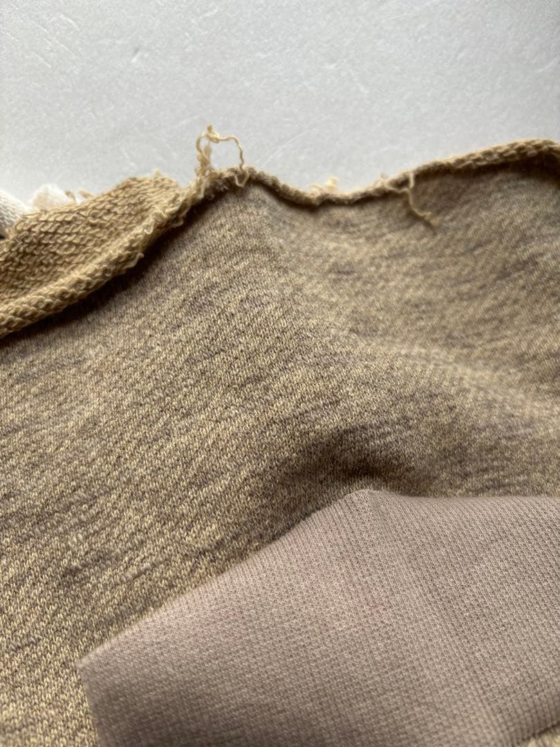 モンブラン様⭐︎専用ページ