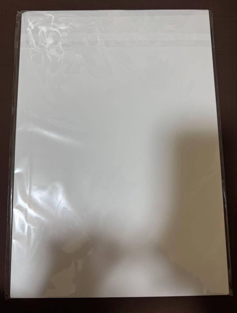 DMMスクラッチ 憐れなβは恋を知らない くじ　A賞 屋敷シマ