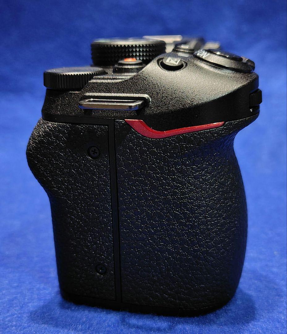 NIKON Z30 レンズキット