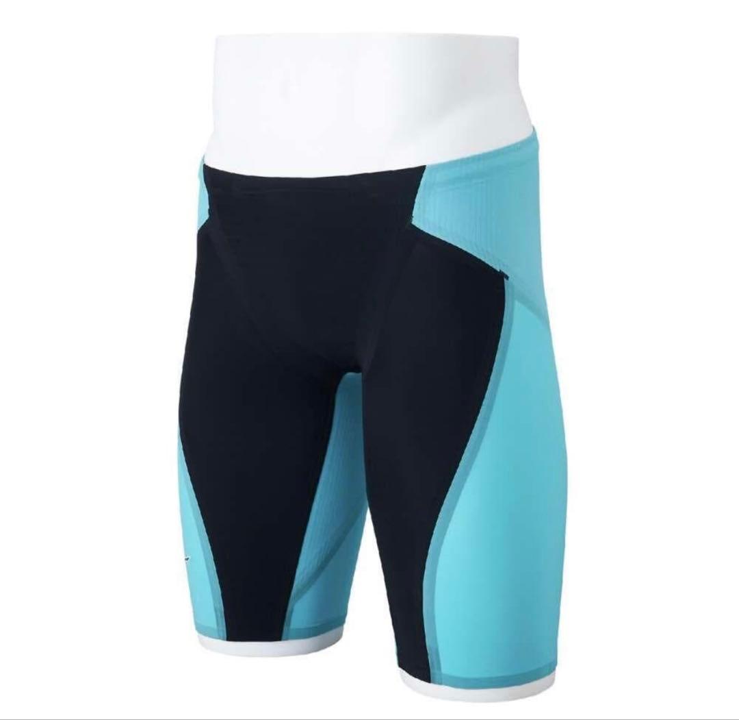 ミズノ GX SONIC6 ET Sサイズ