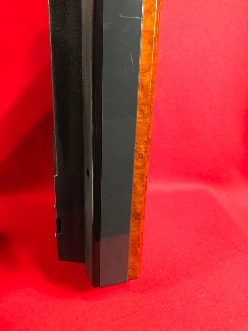 SEIKOセイコー　Marionne 掛け時計　からくり時計　RE526B