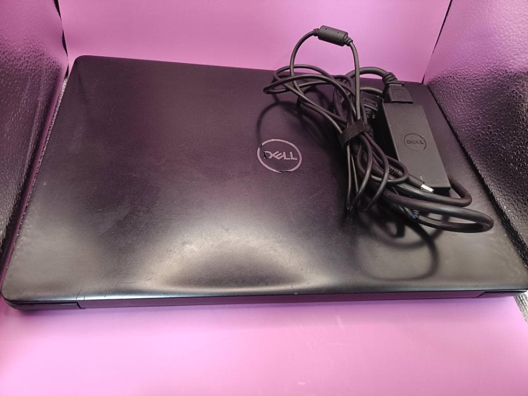 Windows11正式対応第8世代 i7　SSD（128GB）+HDD（1TB）