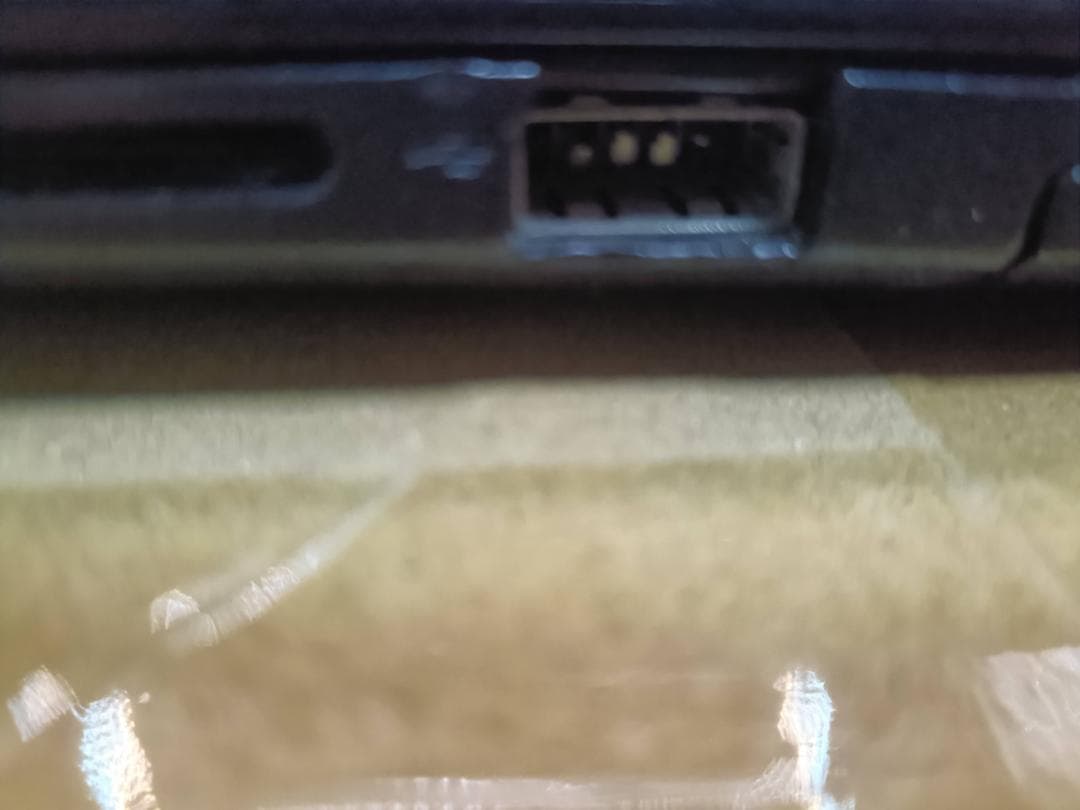 Windows11正式対応第8世代 i7　SSD（128GB）+HDD（1TB）