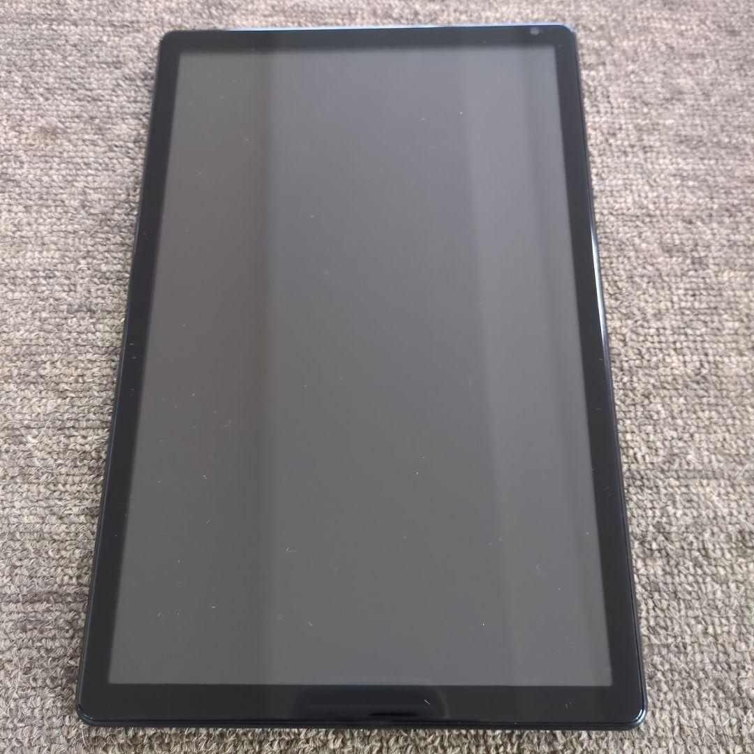 HiGrace 10.1タブレット Android 13 6GB/128GB