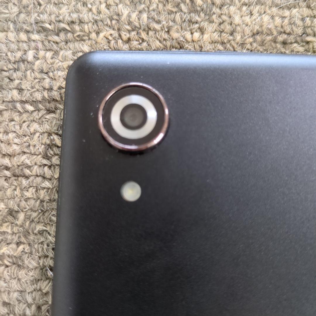 HiGrace 10.1タブレット Android 13 6GB/128GB