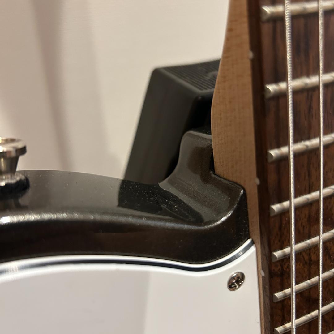 ギター Squier / Telecaster Deluxe