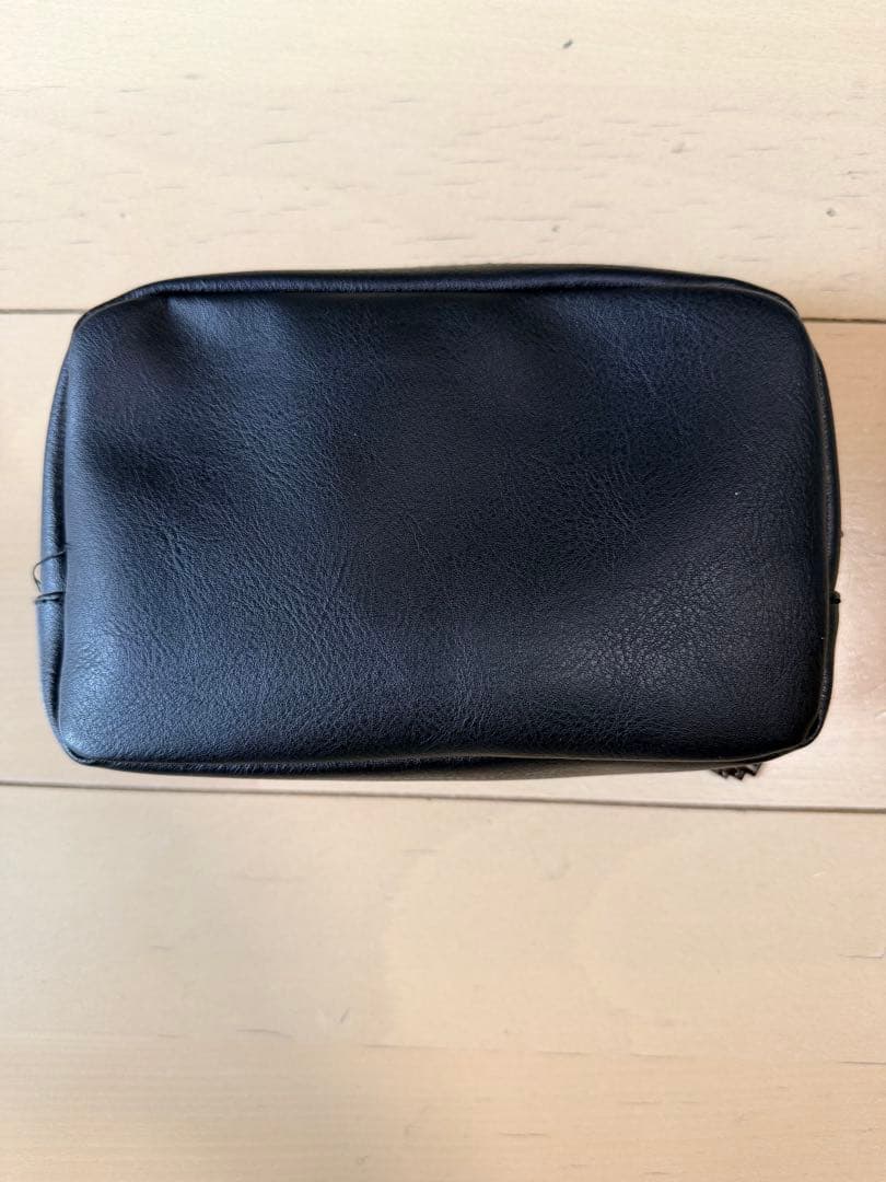 ね*ね様 【新品未使用】カタール航空★ビジネスクラス★Diptyque★4個セッ