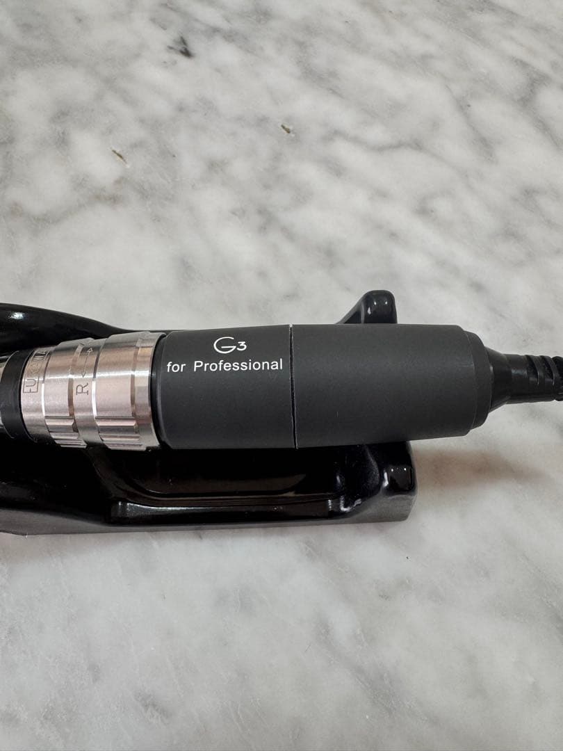 URAWA G3 for Professional ネイルマシン