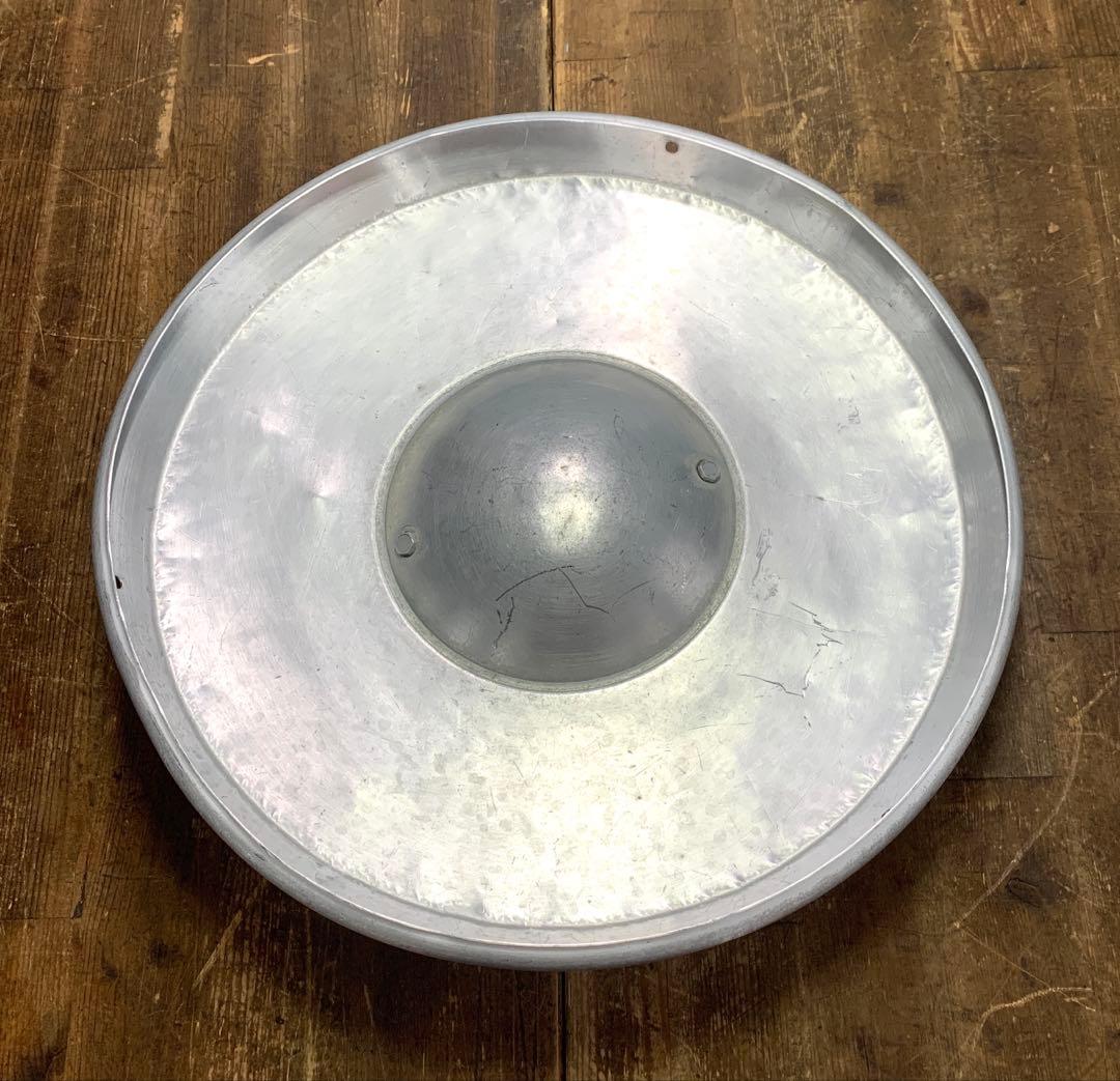 Rinnai リンナイ 業務用ガス炊飯器 RR-30S1 LPガス ホース付