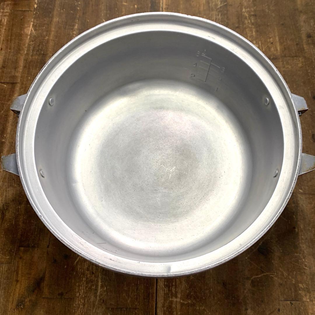 Rinnai リンナイ 業務用ガス炊飯器 RR-30S1 LPガス ホース付