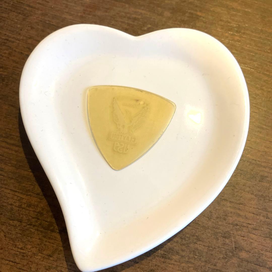 渋谷すばる ピック