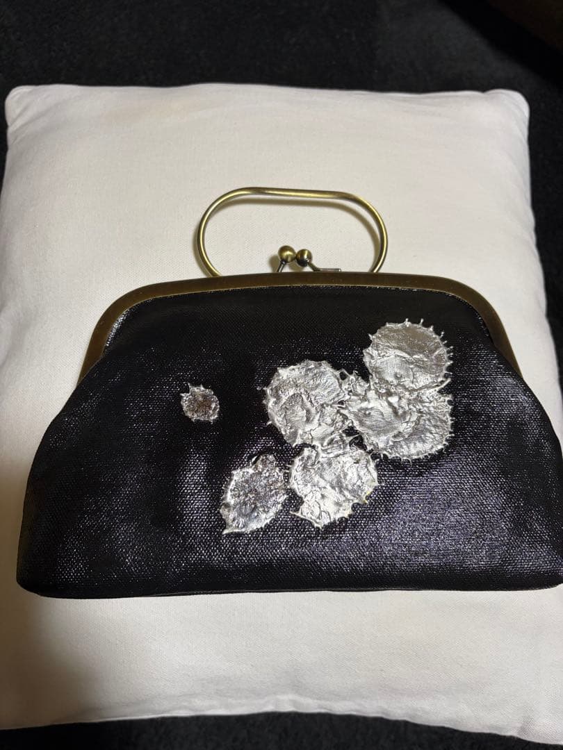 fucica GAMA SUZU 漆 EP19