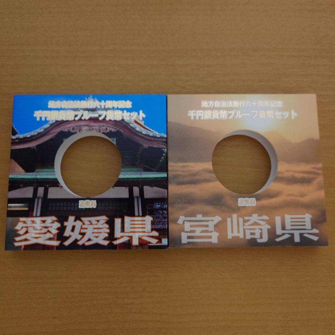 ★梨華★ ★即購入大歓迎★さま専用