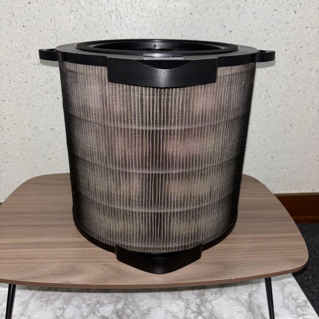 【年式不明】Electrolux 空気清浄機　PA91-406GY