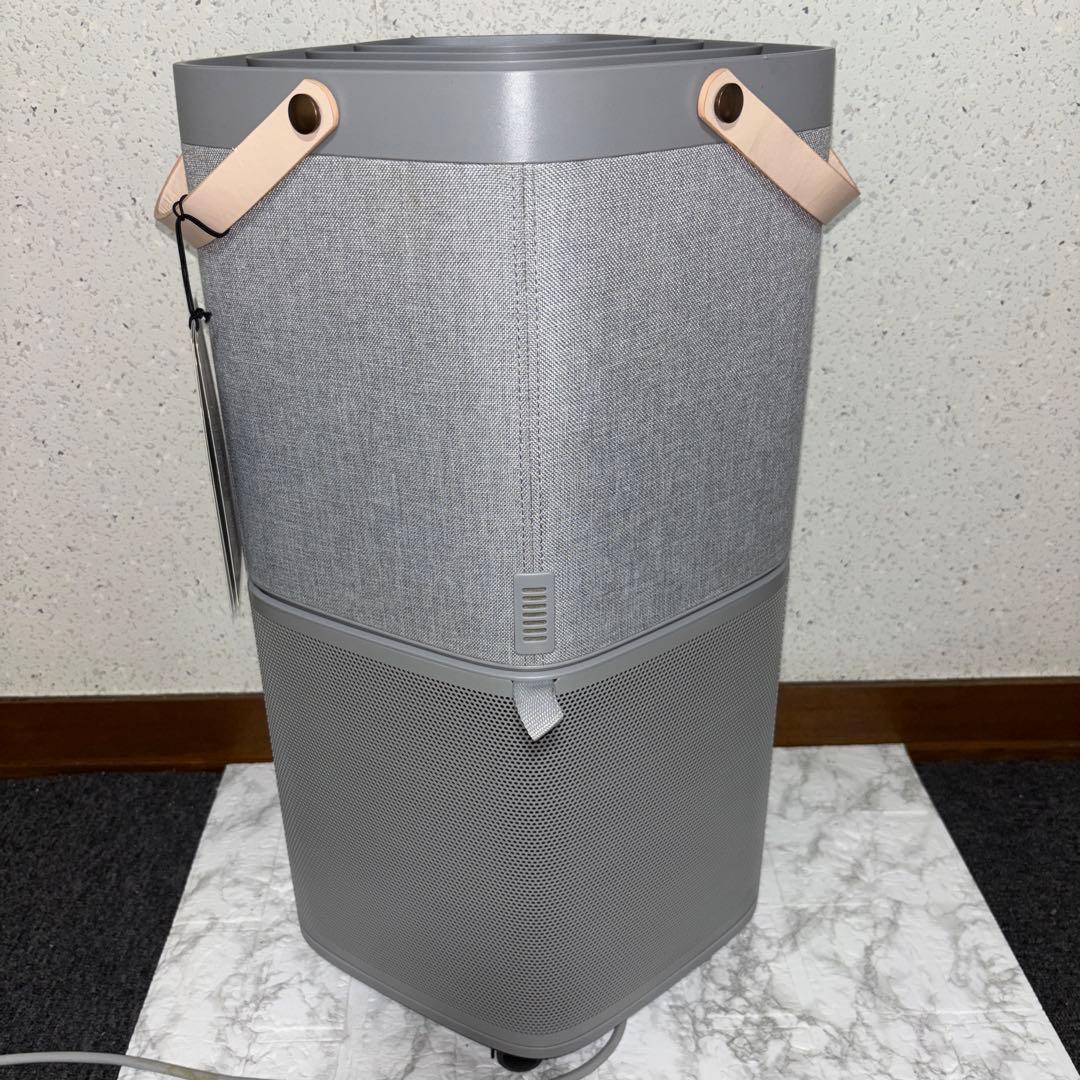 【年式不明】Electrolux 空気清浄機　PA91-406GY