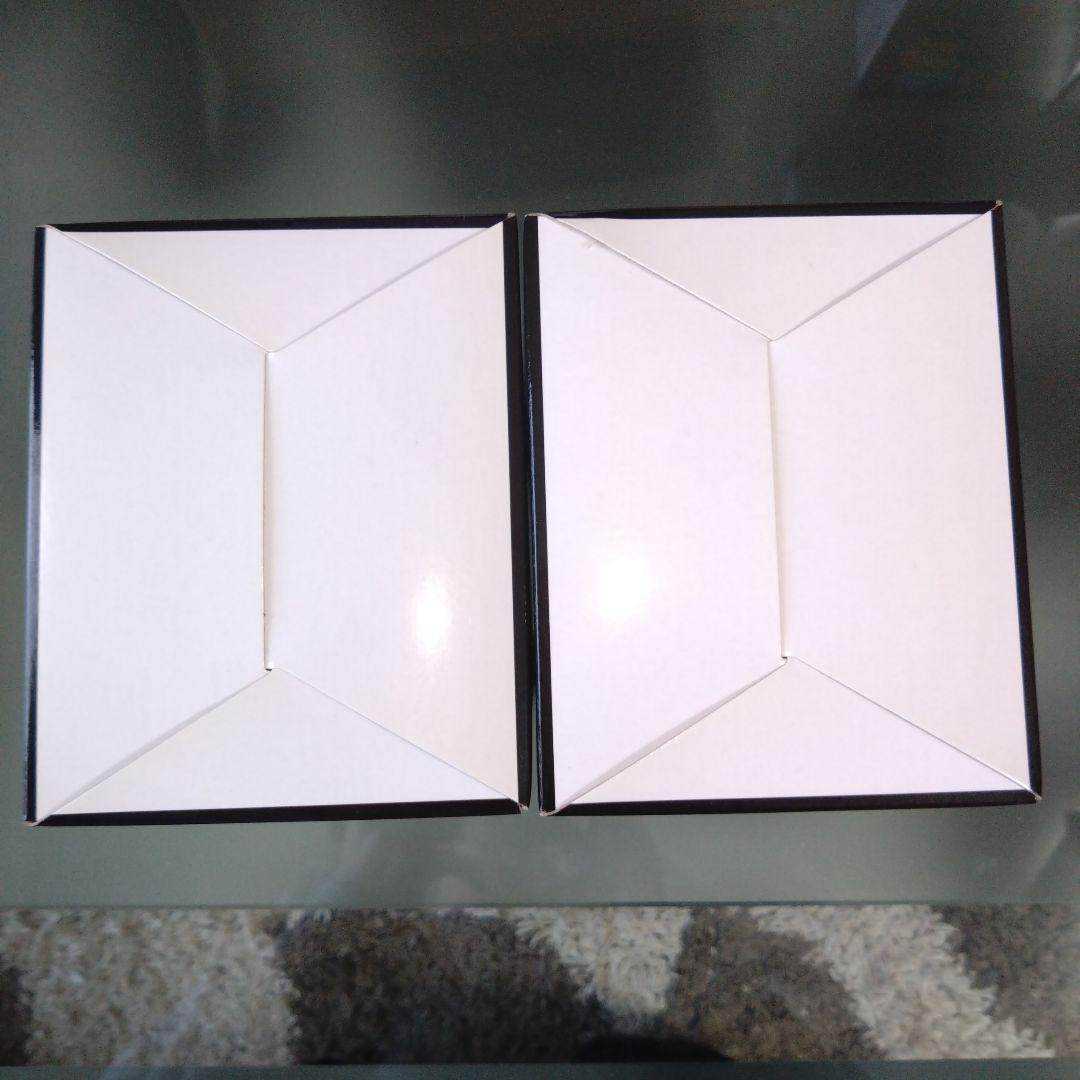 ドラゴンクエスト　アタルス　フィギュア