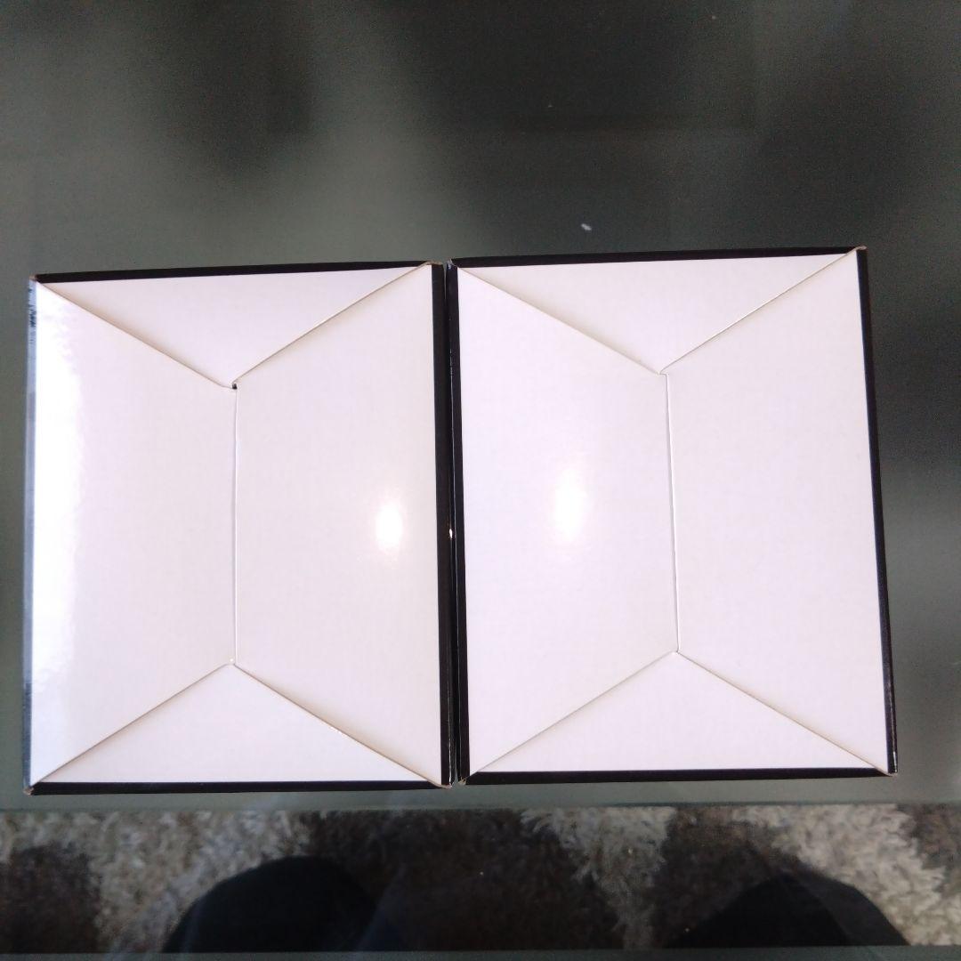 ドラゴンクエスト　アタルス　フィギュア