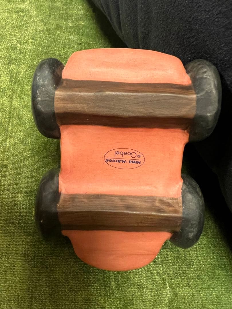 Goebel Hummel ゲーベル社 フンメル人形