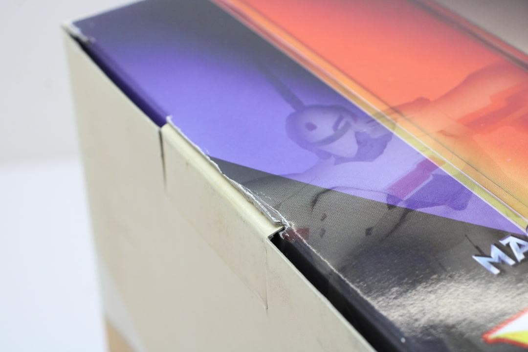 1/60 完全変形 YF-19 マクロスプラス 29-TO0905-04