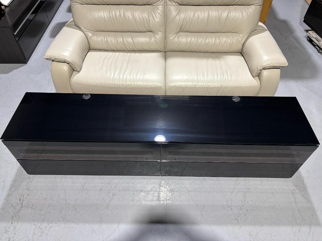 Serada 最高級 PAMOUNAパモウナ ロングローボード幅200cm