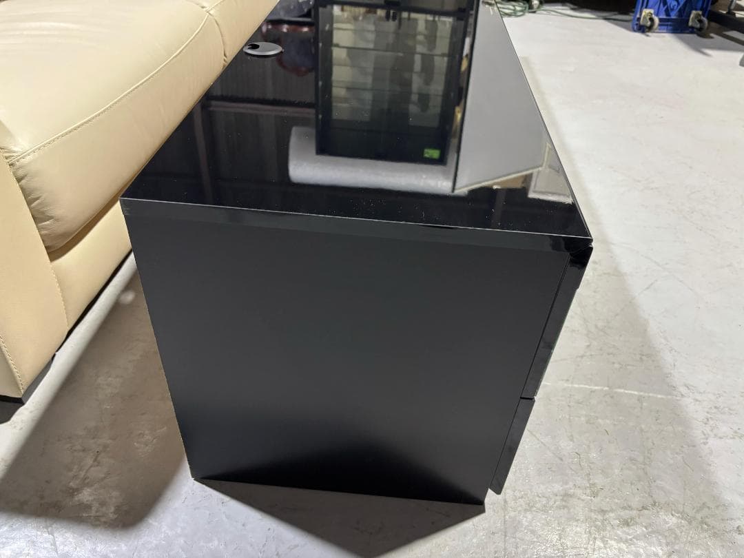 Serada 最高級 PAMOUNAパモウナ ロングローボード幅200cm