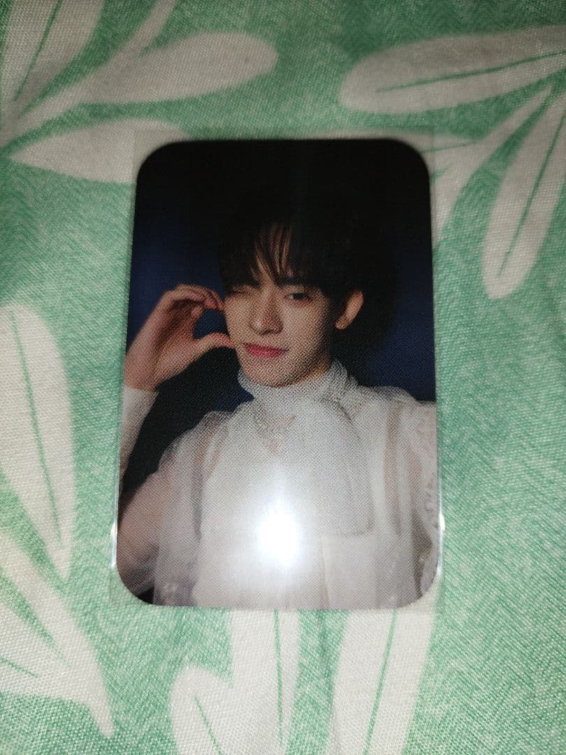 teeteepor dmd dexx your sky ゆあすか まとめ売り