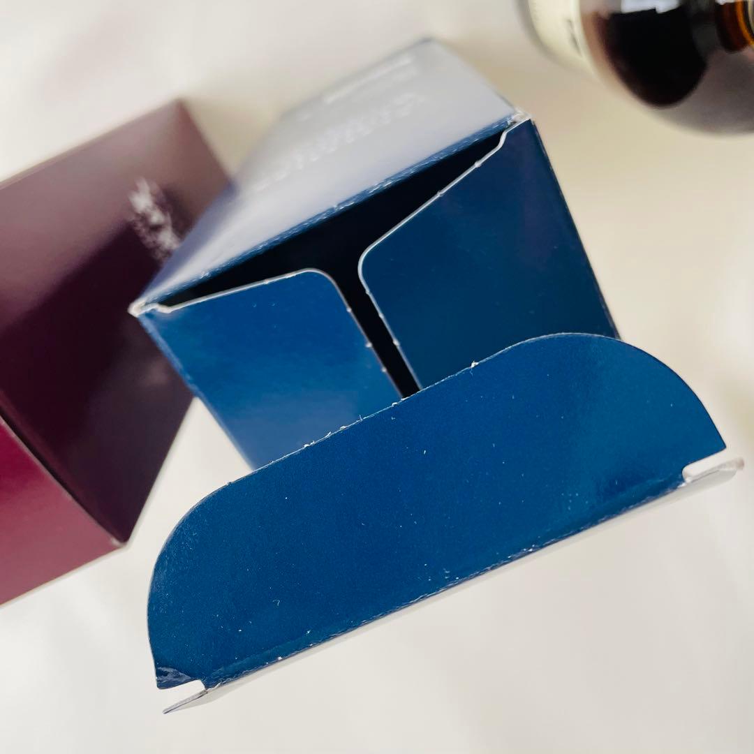 【新品・未開栓・外箱付き】宮城峡・余市　ジャパニーズウイスキー　2本セット