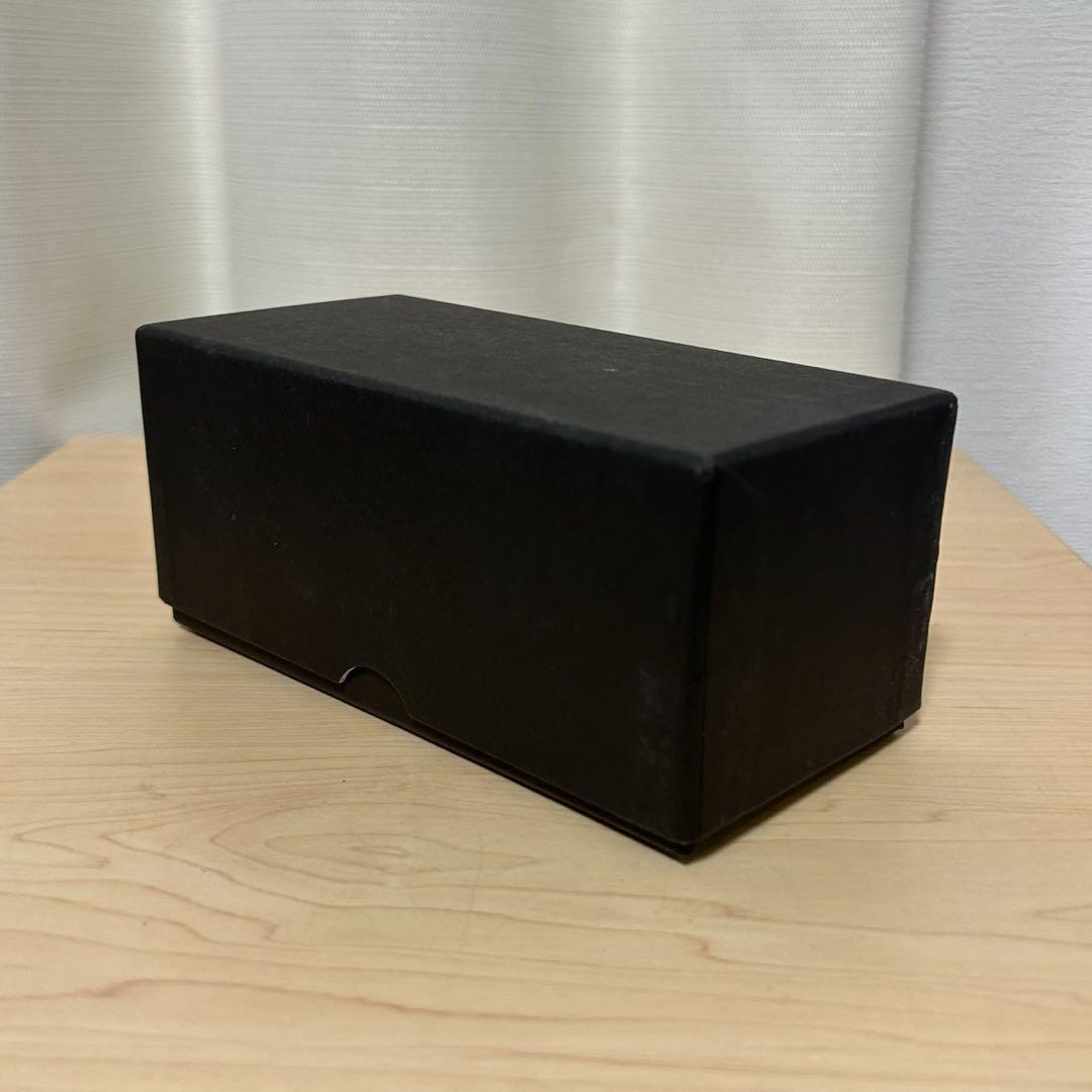 【アイアイアド】日本製　1/43 1968 プレジデント