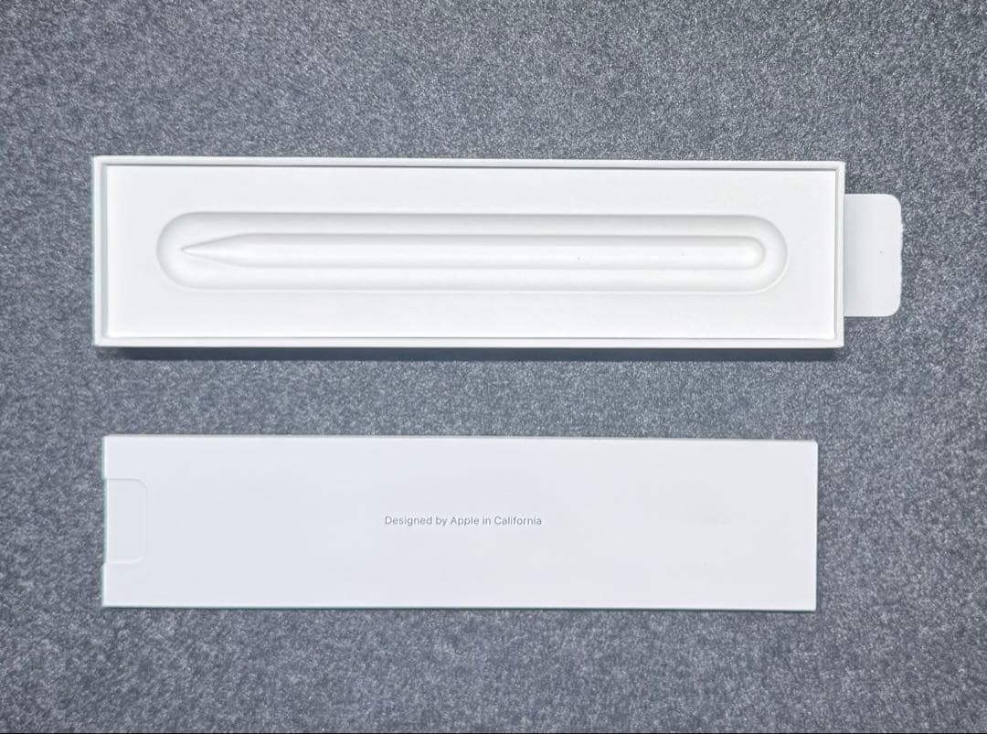 s*u様 ど*う様 iPadAir 13インチ (M3) 256GB/penci