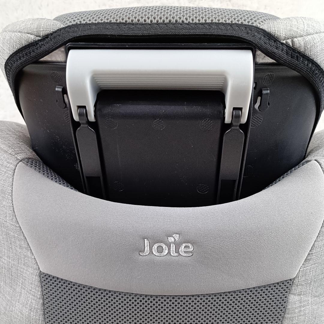 Joie ジョイー ISOFIX チャイルドシート　　 i-Arc360°