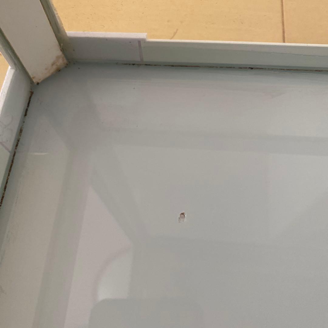 温室・飼育ケース REPTI WILD 6045