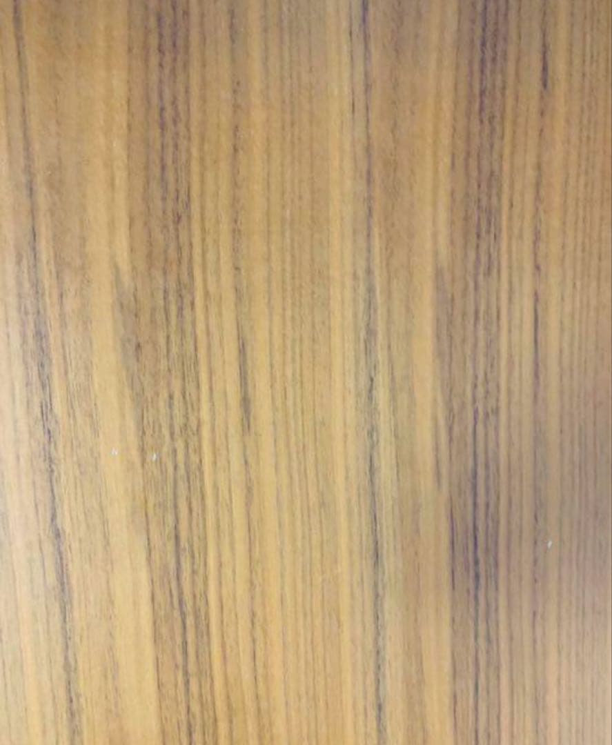 モーダエンカーサ