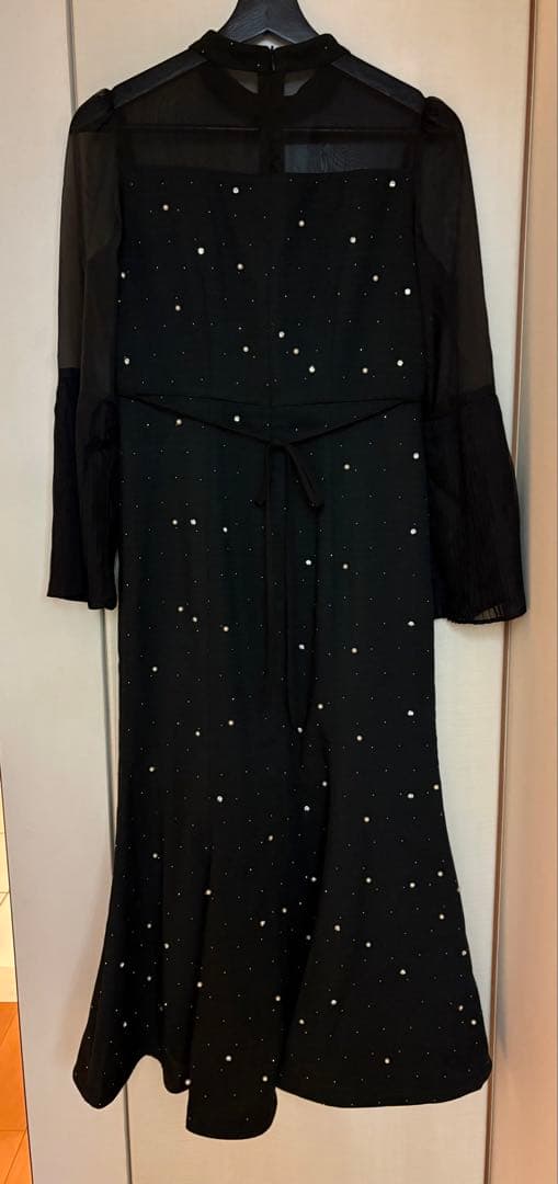 Leja ドレス Sサイズ