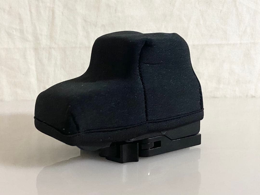 EoTech EXPS3 with G43 ホロサイト ブースター セット