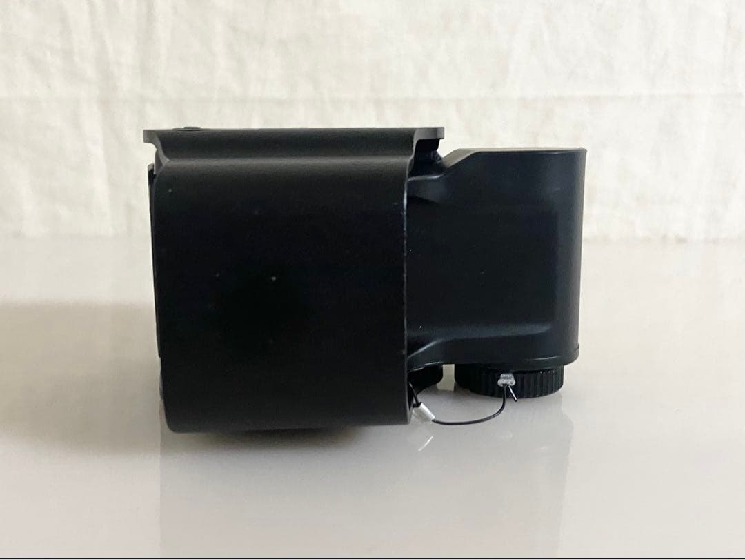 EoTech EXPS3 with G43 ホロサイト ブースター セット