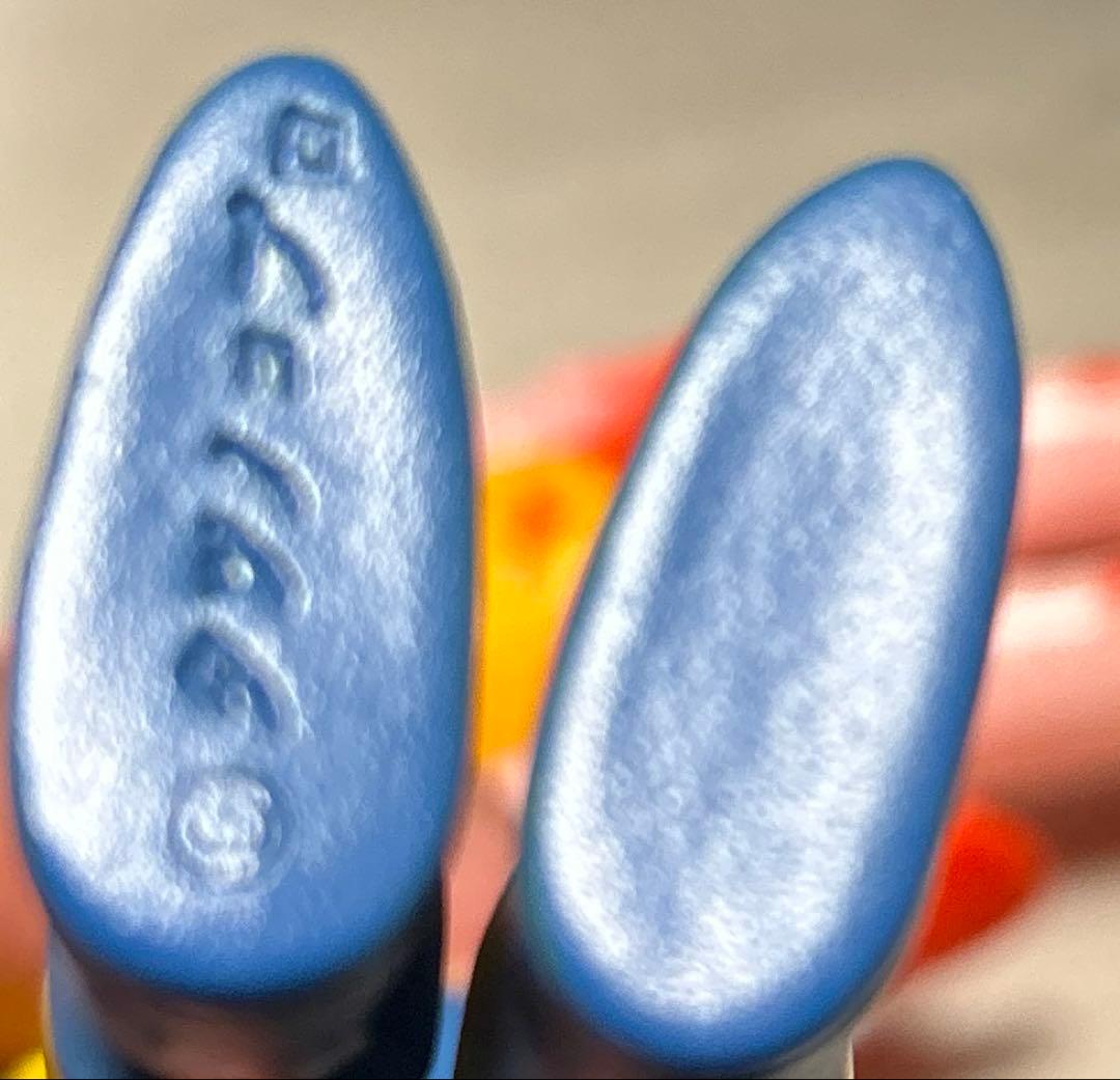 当時物 タツノコプロ 宇宙の騎士 テッカマン ソフビ セット 5体