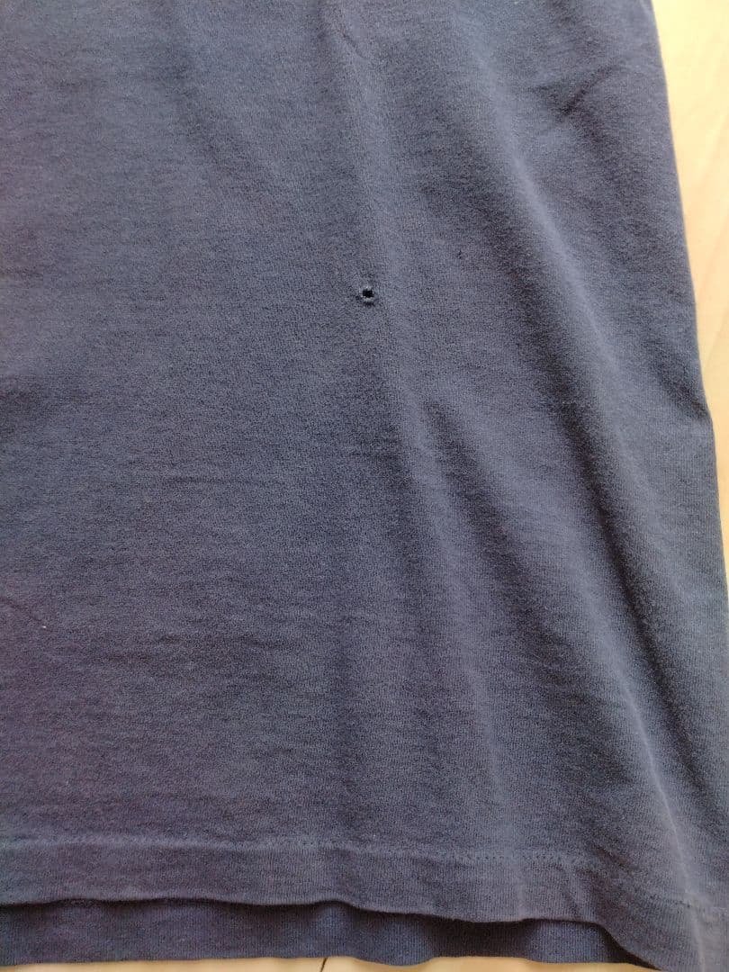 Powell Peralta 90s USA製 両面プリント　Tシャツ