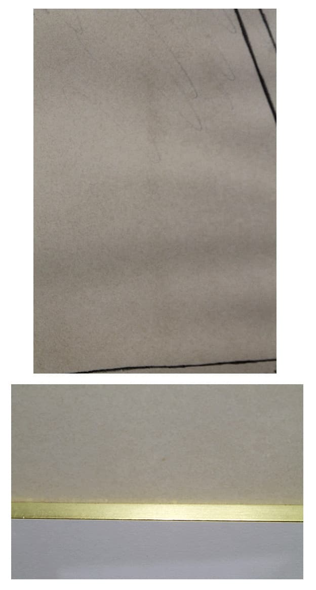 池田満寿夫【私のカリフォルニア】 大版 リトグラフ