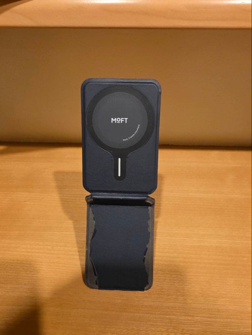 Apple iPhone 15 Pro ブルーチタニウム 256GB