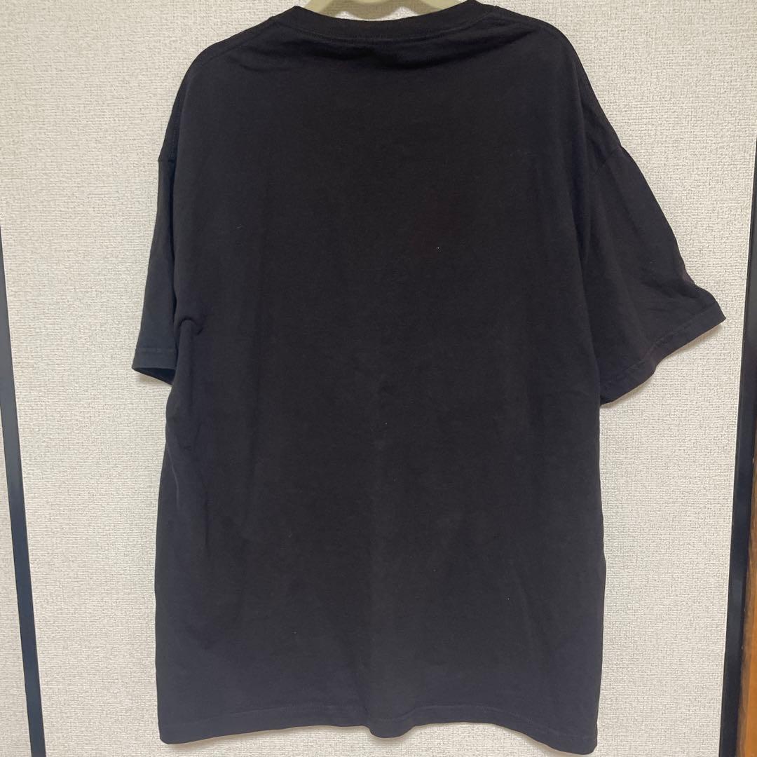 SHADOWS Tシャツ XL