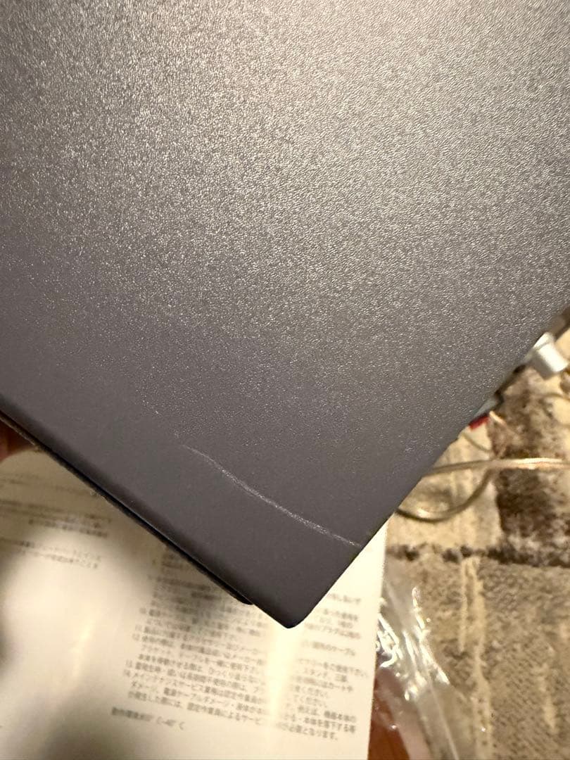 audioengine A1 Wireless(スタンドおまけ)